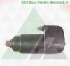 AES 14.201.286 Alternator
